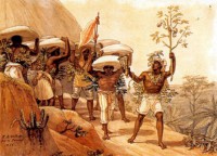 /album/a-historia-do-trabalho-escravo/agricultura-jpg/