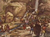 /album/a-historia-do-trabalho-escravo/minera%c3%a7%c3%a3o-jpg/